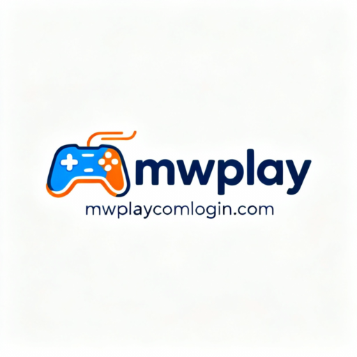 mwplay