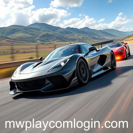 The Evolution of Online Puzzle Games