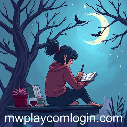 The Rise of Game Aggregation Platforms