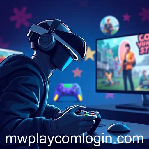 The Evolving Landscape of Online Gaming