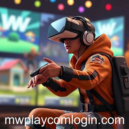 Rising Popularity of English Online Game Portals