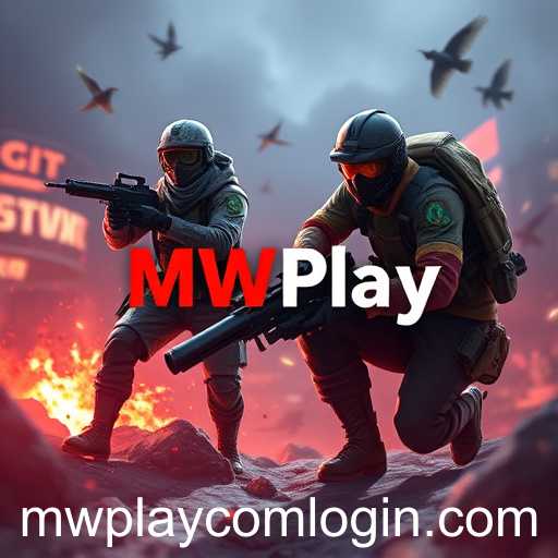The Rise of MWPlay: A Dynamic Shift in Online Gaming