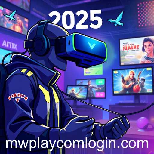 The Rise of Online Gaming Communities in 2025