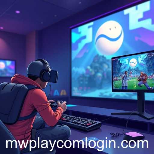 The Rise of Online Gaming in the UK